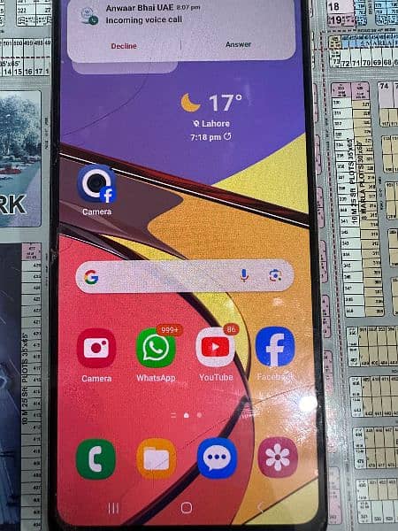 Samsung A22 , 6/128 For Sale 10/10 3