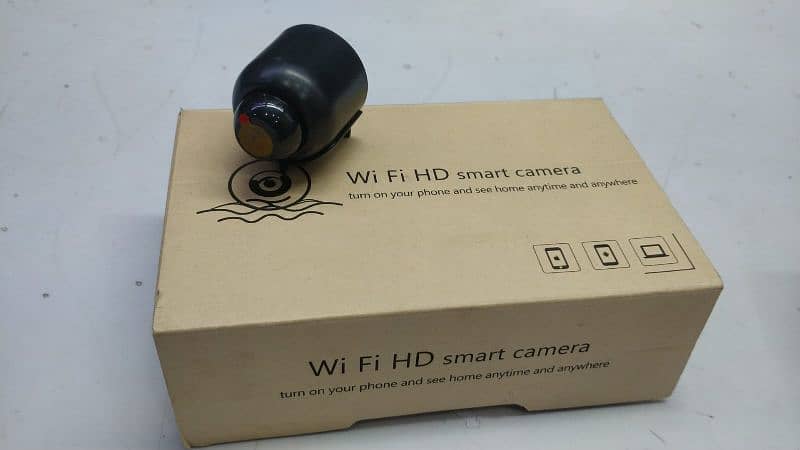 IP CCTV X9 wifi camera S06 USB pen button PTZ bulb 3antina camera 6