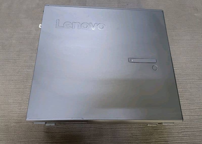 Lenovo P700 Best Budget machine for Extreme softwares 3