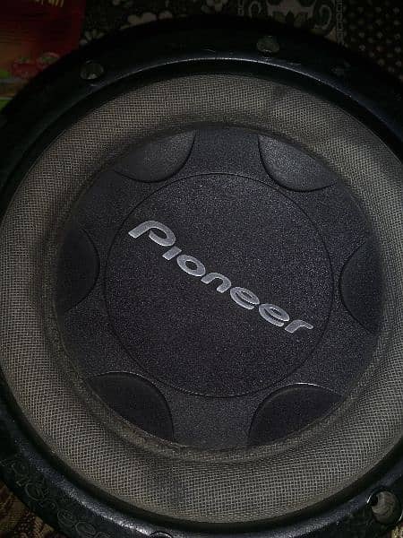 Pioneer 306c 13