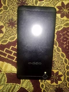 Oppo a37 like new condition paisa Kam ho jy g