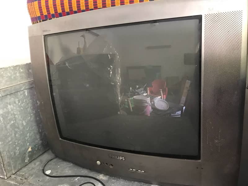 tv for sale in good condition 3