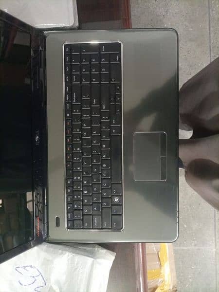 Imported laptops are available in cheap price 13