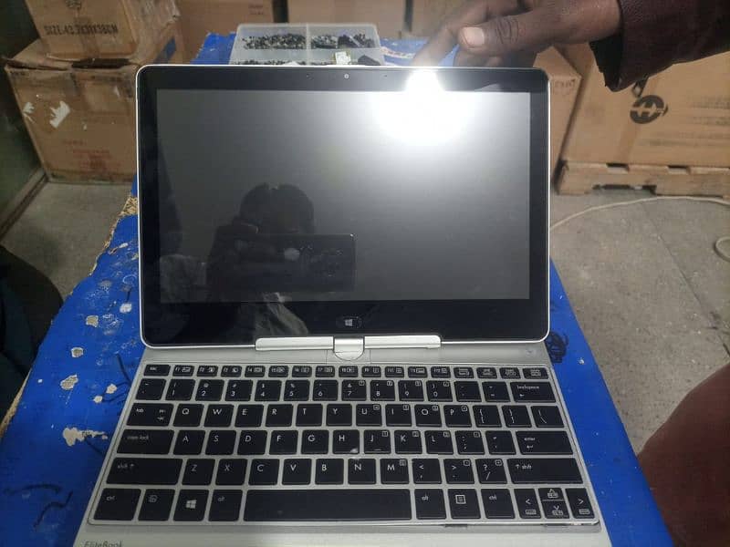 Imported laptops are available in cheap price 14