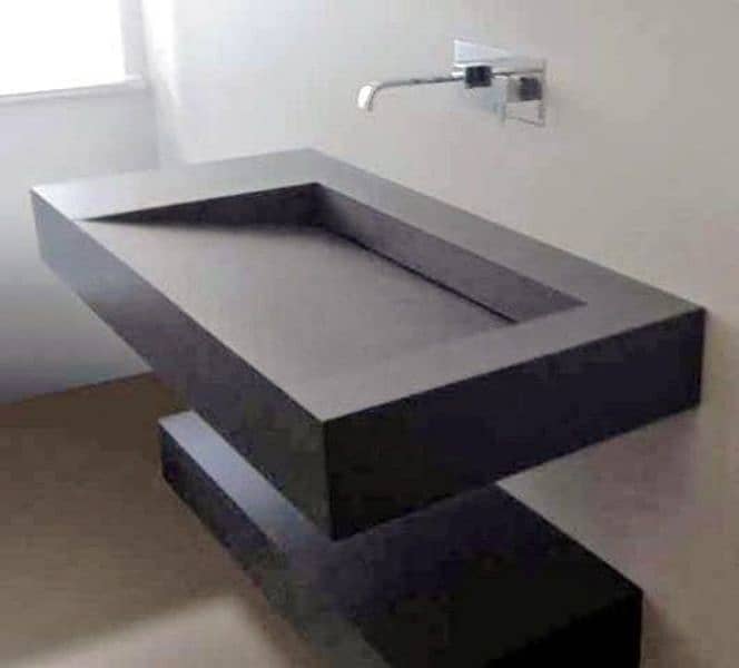 Granite and Marble Stairs,flooring/kitchen floor Marble/kitchen Shelfs 3
