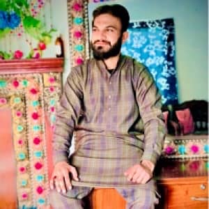 Naeem Bhatti