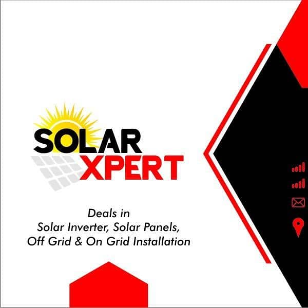 Need electrician and Helper for solar system . solar installation 0