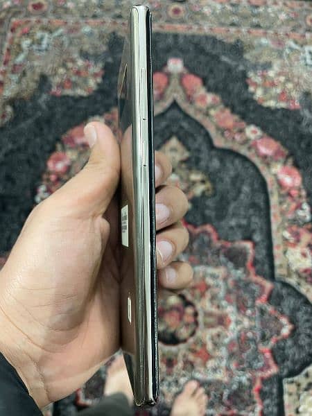 Samsung Galaxy Note 8 PTA Approved 5