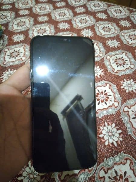 Iphone 12 Pro Max 512 GB For Sale In Mint Condition 1