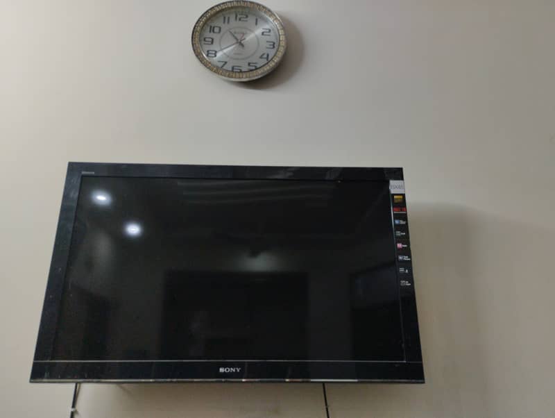 sony lcd for sale 0