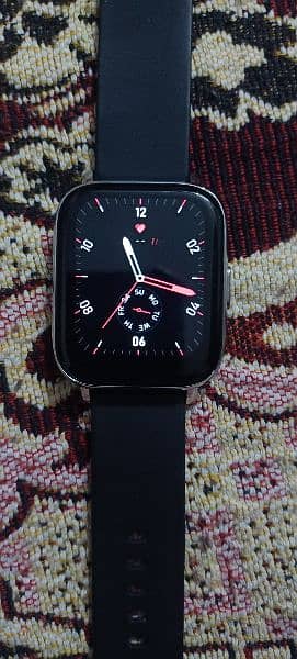Motast smart watch P32E. . condition just like a new 4