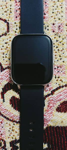 Motast smart watch P32E. . condition just like a new 6