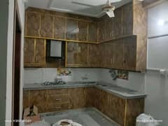 Carpenter/Kitchen cabinet / Kitchen Renovation/Office Cabinet/wardrobe 0