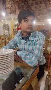 Sameer