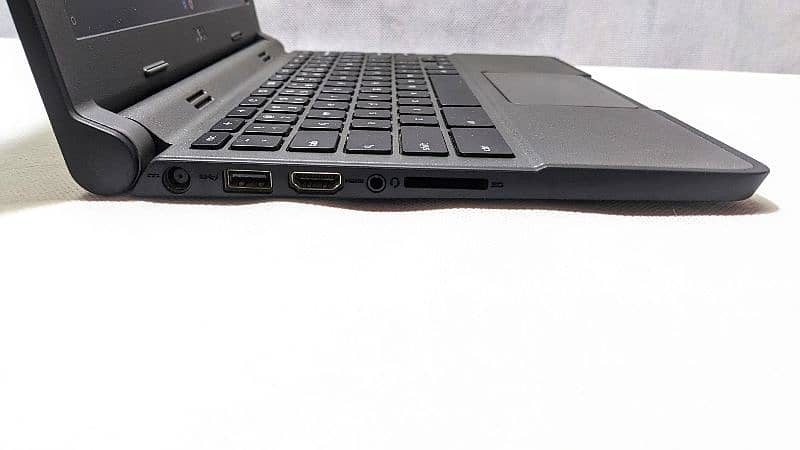 Dell, Lenovo,hp Chromebook for sale 7