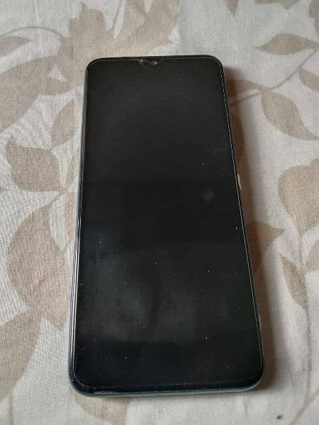 Moto G Play For Sale 1
