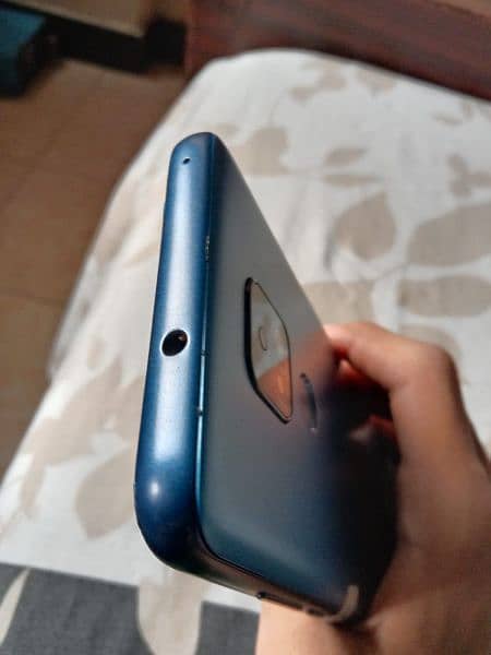 Moto G Play For Sale 3