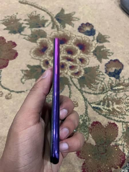Oppo F9 Pro 6/128 Pta Approved 3