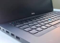 Dell 7480