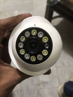 Wifi Camera for Sale