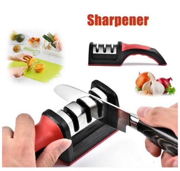 mini speedy chopper vege & fruits chopper mandoline Slicer for home 18