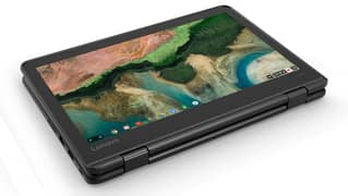 Smart Tab Chromebook andriod for kids and students