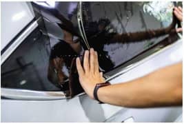 Mirror Tinted Window Cars & Outdoor Glasses 03161126921