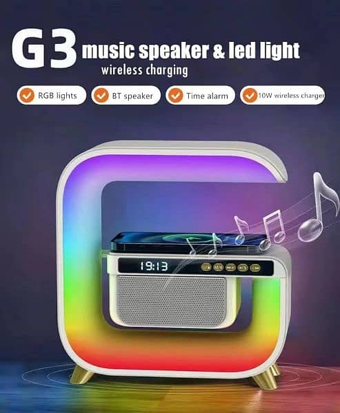 mini Bluetooth speaker more variety available 4