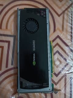 Graphics Gameing Card 2gb 256 bits 11000