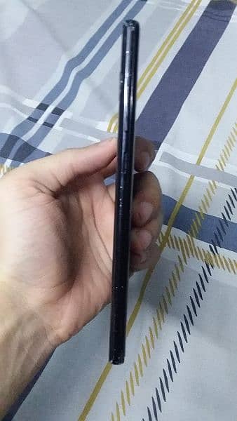 samsung Galaxy note 8 8