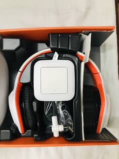 Tritton Gaming Headphone 7.1 Surrounding in Best Rates 0