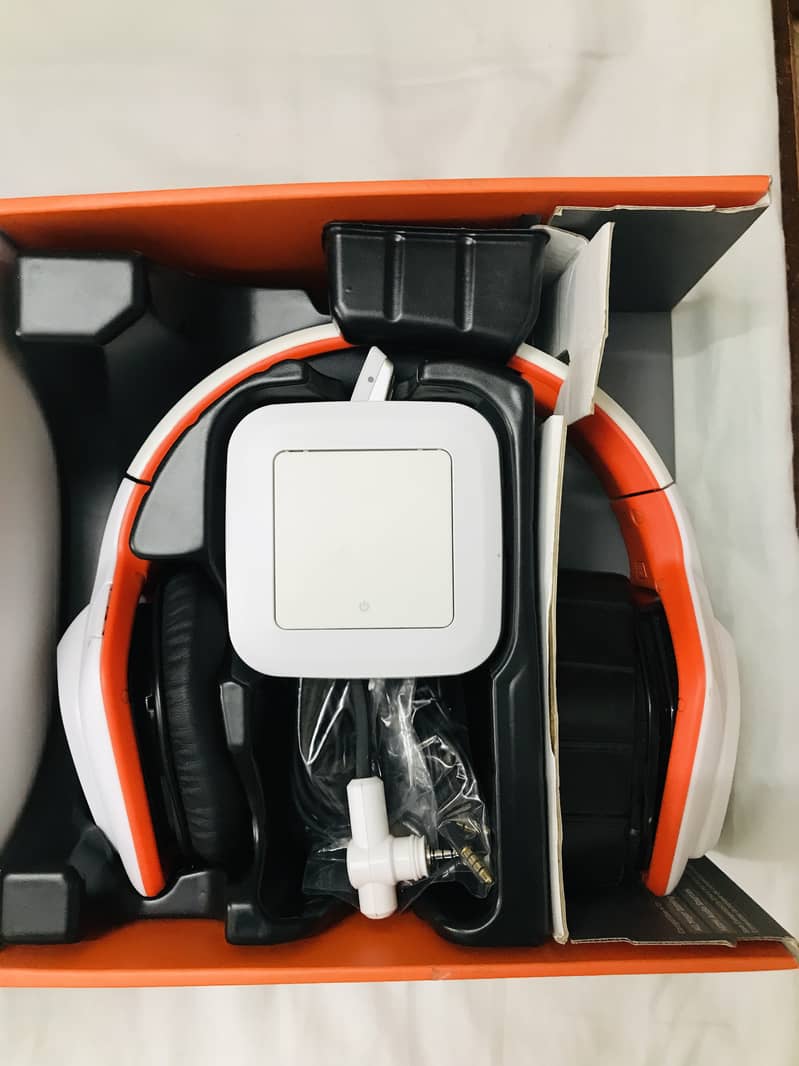 Tritton Gaming Headphone 7.1 Surrounding in Best Rates 0