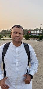 Imran.Builder