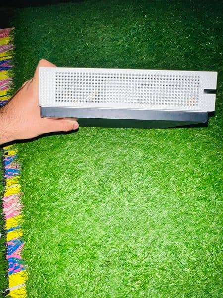 xbox one s 3