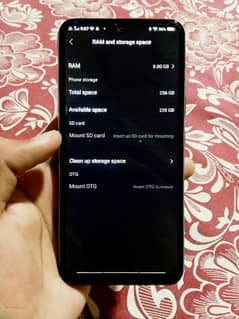 Vivo Y17 10 by 10 Condition Mobile Fully PTA Approved Mobile 0