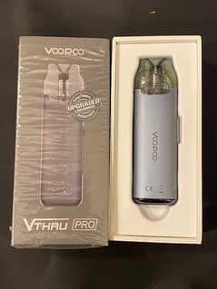 VOOPO