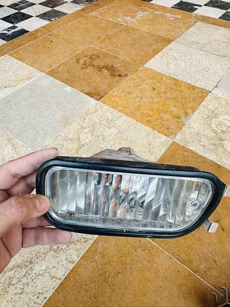 stanley original universal intersection lights for sale 2