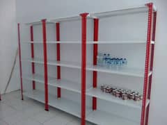 wherehouse rack/storage rack/iron rack/metal rack/steel rack/rack