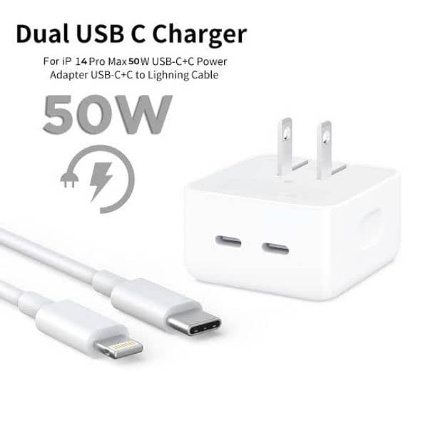 Magsafe Apple Wirless Mobile Charger

iphone 14 pro max charger 1