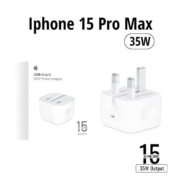 Magsafe Apple Wirless Mobile Charger

iphone 14 pro max charger 3