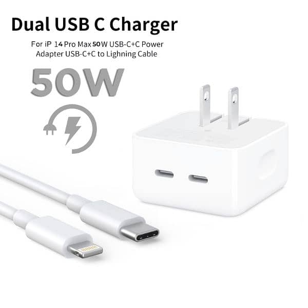 Magsafe Apple Wirless Mobile Charger

iphone 14 pro max charger 9