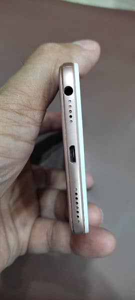 OPPO F1s 4+64 for sale with complete box . 03334812233 3
