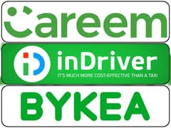 careem