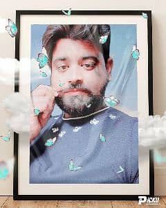 yasir abbas