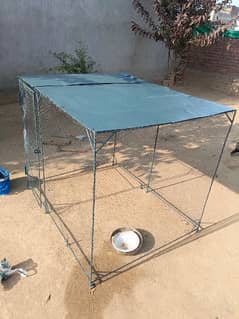 hens cage for sale