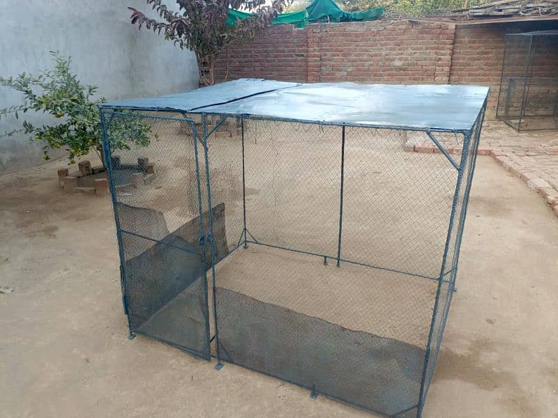 hens cage for sale 1