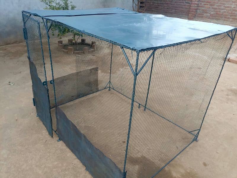 hens cage for sale 2