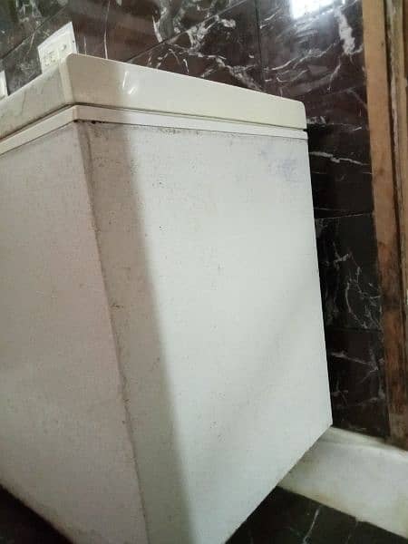 Freezers For sale New Condition main Available Hain 2