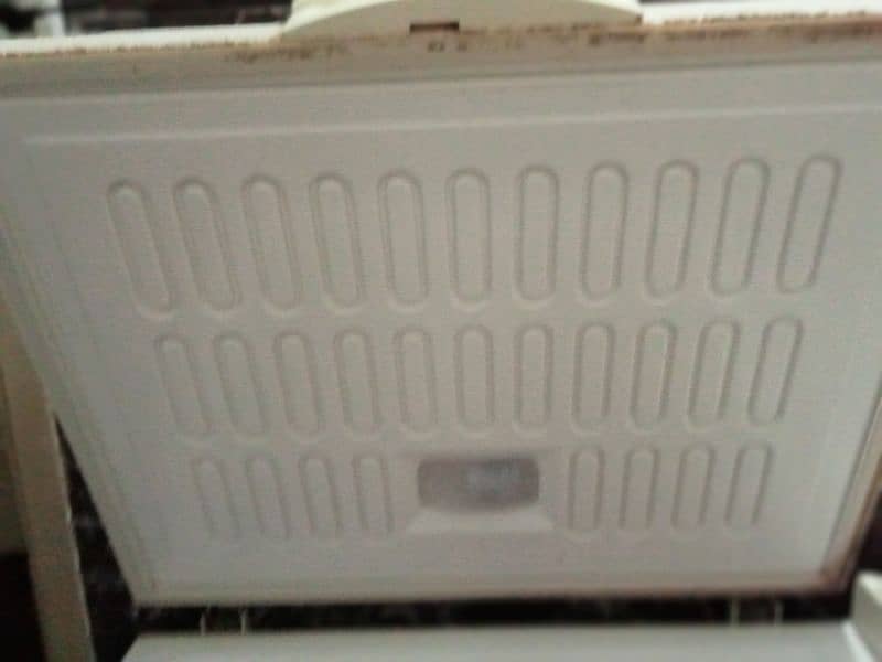 Freezers For sale New Condition main Available Hain 5