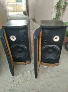 speaker for sale with high bass